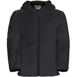 Jack Wolfskin Nepali, Phantom,