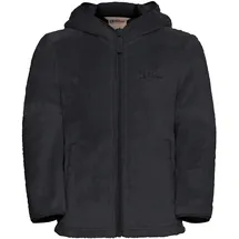 Jack Wolfskin Nepali, Phantom,