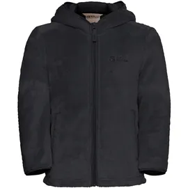 Jack Wolfskin Nepali, Phantom,