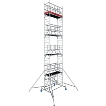 Krause Faltgerüst ProTec XS 9,8 m