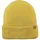Barts Kinabalu Beanie Gelb
