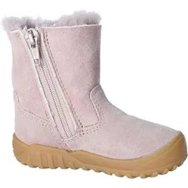Pepino Boots Rosa 28