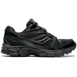 Saucony RIDE MILLENNIUM - Schwarz - 6