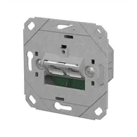 Metz Connect RJ45 Anschlussdose IDC 130D381200-I