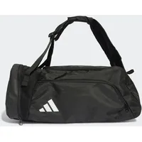 Adidas Tiro Competition Medium Tasche - Black / White