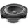 Focal ISBMW100L 2-Wege-Komponentenkit, kompatibel mit BMW-Fahrzeugen