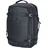 TheTrueC Rucksack Business Line - Milan Black
