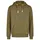 Riverso Hoodie Grün XL