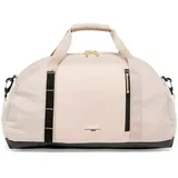 Haglöfs Tight 50l Weekender Reisetasche 52 cm Beige