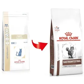 Royal Canin Fibre Response 400 g