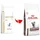 Royal Canin Fibre Response 400 g