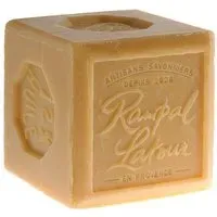 Rampal Latour Savon de Marseille 600 g