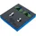 BGS Motor-Einstellwerkzeug-Satz für Alfa Romeo 2.0 JTS