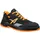 Albatros Sicherheitshalbschuhe S1P AXIS Low - 47