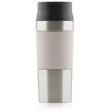Blumtal Thermobecher 0,5 l Rosa