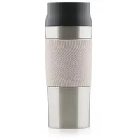 Blumtal Thermobecher 0,5 l Rosa