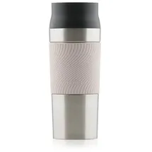 Blumtal Thermobecher 0,5 l Rosa