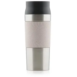 Blumtal Thermobecher 0,5 l Rosa