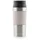 Blumtal Thermobecher 0,5 l Rosa