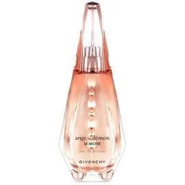 Givenchy Ange ou Demon Le Secret Eau de Parfum 50 ml