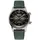 Alpina Seastrong Diver 300 Heritage Automatik Edelstahl 42,0 mm AL-520GR4H6