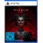 (USK) (PS5)