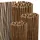 Sol Royal Windschutz 80 x 500 cm Beige Weide