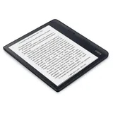 KOBO Sage 32GB Flash (N778-KU-BK-K-EP)