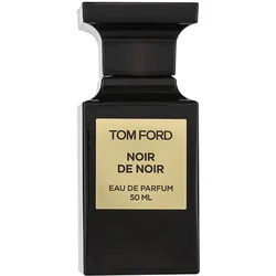 Tom Ford Noir de Noir Eau de Parfum 50 ml
