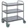 Saro Servierwagen Modell SWK3