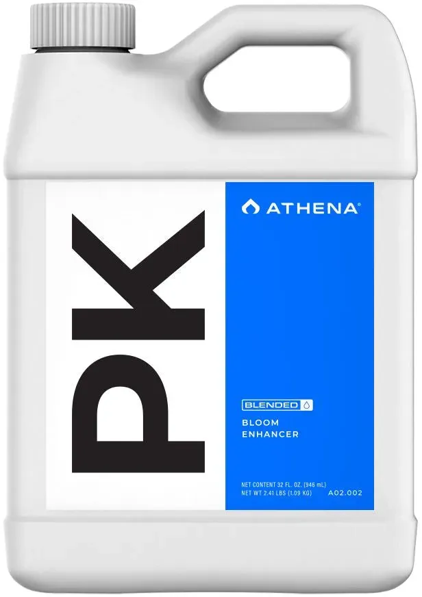 Athena PK Blütenbooster 3,79L