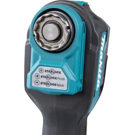 Makita TM001GZ03 ohne Akku