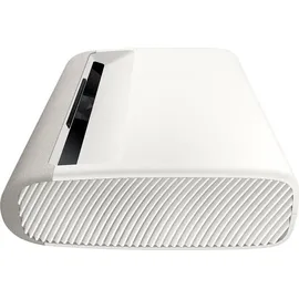 Samsung The Premiere 9 (2024) SP-LPU9DSAXXXE