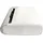 Samsung The Premiere 9 (2024) SP-LPU9DSAXXXE