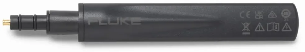 Fluke Antenne 177X-ANTENNA