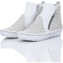 Gemini Damen Boot weiß 41 EU