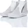 Gemini Damen Boot weiß 41 EU