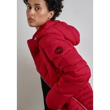 STREET ONE Kurze Steppjacke - 36