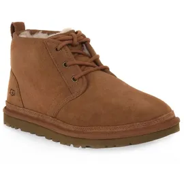 UGG Australia Neumel Herren Chestnut 40