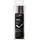 Posca PCF-350 Marker 3 St. Schwarz/Weiß