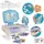 Smoby Stitch Supermarktkasse
