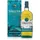 The Singleton of Dufftown 17 Jahre Single Malt 55,1% vol 0,7 l Geschenkbox