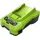Greenworks G40C Ladegerät 40,0 V