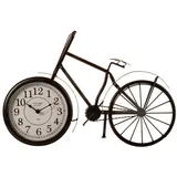 Atmosphera Créateur d'intérieur Uhr 0,00 cm onesize schwarz