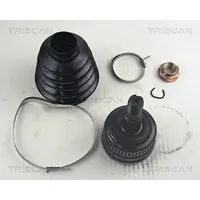 TRISCAN Gelenksatz, Antriebswelle Mercedes-Benz Vaneo