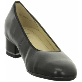 ARA Pumps schwarz 42