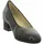 ARA Pumps schwarz 42