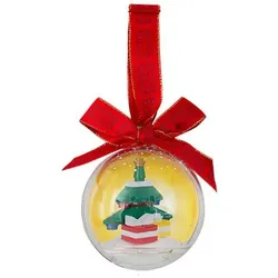 Lego 850851, Weihnachtskugel Tree Holiday Bauble