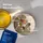 Orthomol Vital F Tabletten / Kapseln 30 St.
