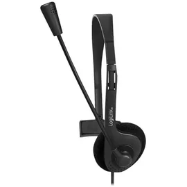 Logilink HS0054